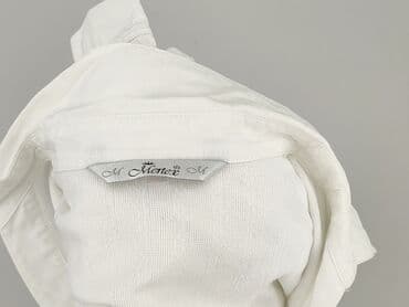 koszula mexx: Koszula damska, rozmiar M — 4