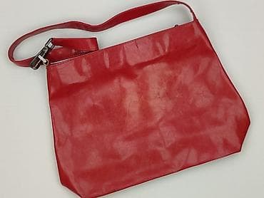 Accessories: Handbag, condition - Good — 1
