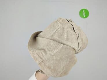 molton sukienki: Esmara, Ogrodniczki damskie, rozmiar L — 6