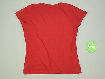 tous bluzka: Infinity Woman, T-shirt damski, rozmiar XL — 3