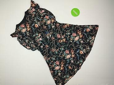 Women: Miss Selfridge, Women`s dress, size S — 3