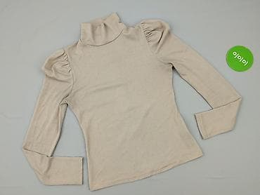 sheilay sweter: Shein, Golf damski, rozmiar M — 2
