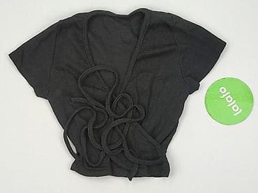 bluzy greenpoint: Pakuten, Top damski, rozmiar S — 2