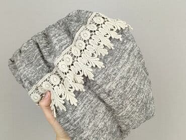 kurtki zimowe damskie c a: New Collection, Bluzka damska, rozmiar S — 5