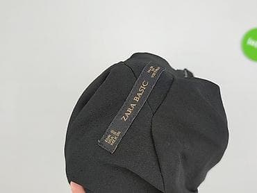 olx zara: Zara, Sukienka damska, rozmiar S — 4