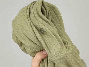 Ubrania damskie: Missguided, Body damskie, S — 6