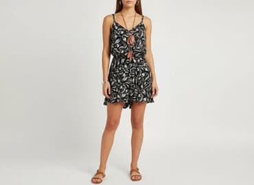 orsey sukienki: Sukienka damska, rozmiar S — 6