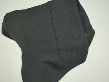 sukienka obcisła czerwona: Top Secret, Sukienka damska, rozmiar XS — 5