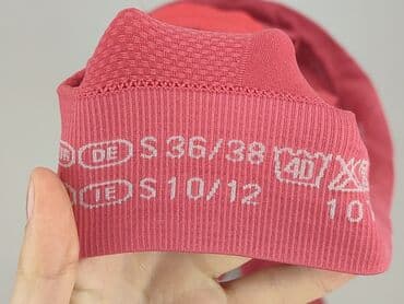 bluza sportowa: Crivit, Bluza damska
, rozmiar S — 7