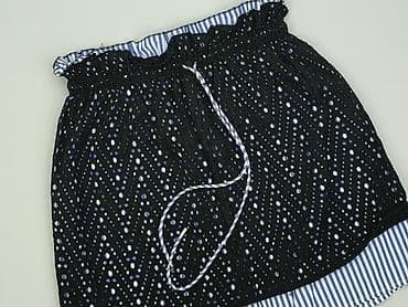 Zara, Spódnica damska, rozmiar 2XS