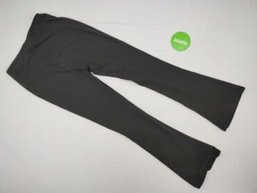 rajstopy świateczne: Sinsay, Legginsy M — 3