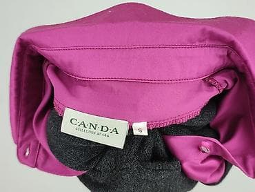 sweter od c: C&A, Sweter damski, rozmiar S — 4