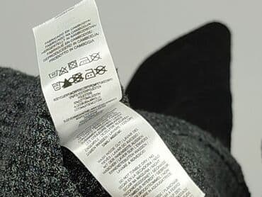 sweatshirt primark: Primark, Long-sleeved top for men, size L — 6