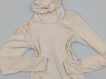 bocci buty: Pakuten, Golf damski, rozmiar S — 1