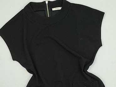 cheap overall: Reserved, Sukienka damska, rozmiar L — 9