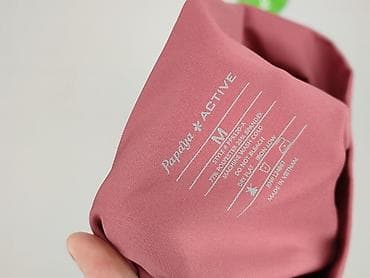 dresy c: Legginsy Sportowe damskie, rozmiar M — 4