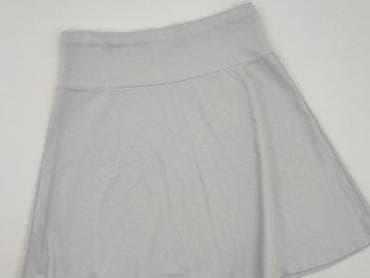 spódnice only: Spódnica damska, rozmiar M — 2