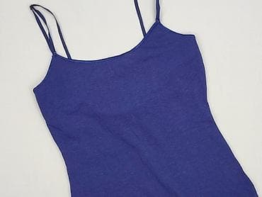 Women's blouse, size S