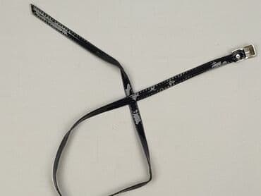 torba mohito: Belt, Female, condition - Very good — 1