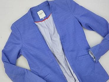 second hand wadowice: Marynarka damska, rozmiar M — 1