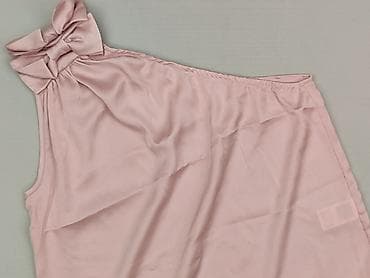 buty z sercem: Shein, Top damski, rozmiar M — 1