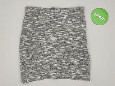 spódnice house: Camaïeu, Spódnica damska, rozmiar S — 3