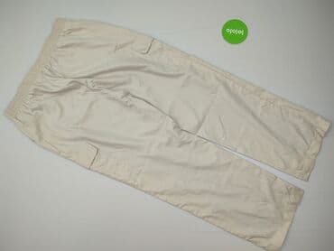 mohito spodnie cargo: Moodo, Cargo for women, size 2XL — 4