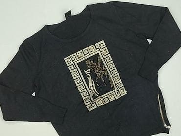 Sweter damski, rozmiar XL