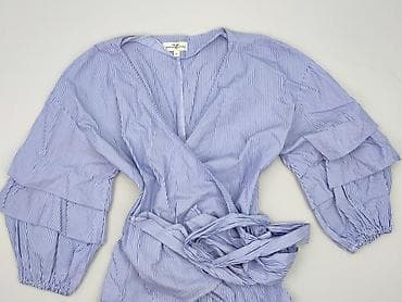 Hampton Republic, Bluzka damska, rozmiar M