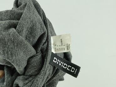 rajstopy od h m: H&M Divided, Sukienka damska, S — 5