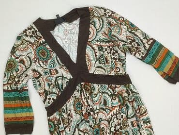 Sukienka damska, S w lalafo.pl Sukienka damska, S