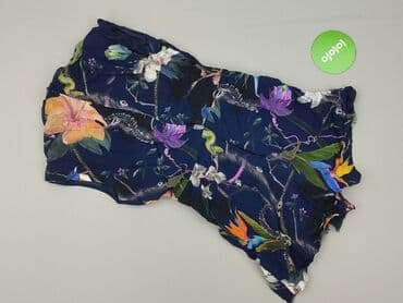 kombinezony excellence: Reiss, Kombinezon damski, rozmiar XS — 3