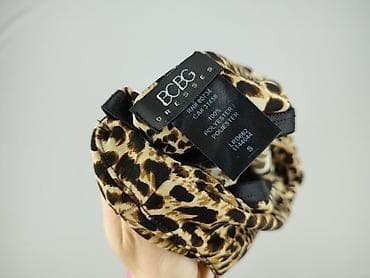 bcbgeneration buty: BCBGMAXAZRIA, Sukienka damska, rozmiar S — 4