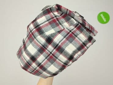 koszulki abercrombie: Koszula damska, XL — 4