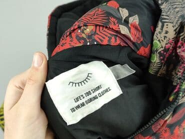 Жінкам: By o la la. !, Пальто жіноче, розмір One size — 4