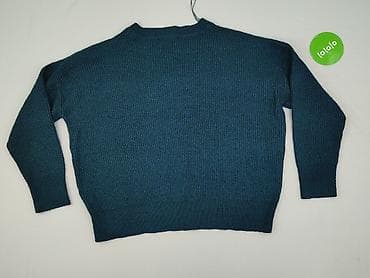 sweter vistula: Sinsay, Sweter damski, rozmiar XL — 3