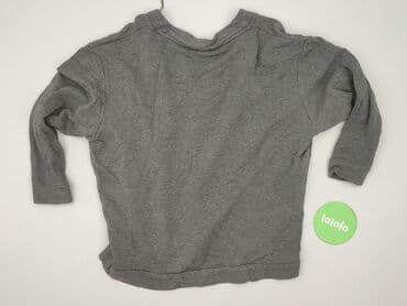 abercrombie fitch bluza: Zara, Women`s sweatshirt, S — 3