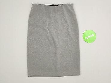 second hand elbląg: Spódnica damska, rozmiar S — 2