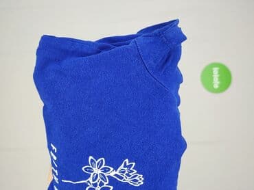 koszulka z dynia dla dziecka: T-shirt, TXM, 13 years, 152-158 cm, condition - Very good — 5