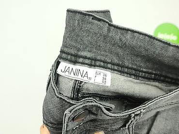 identic kleding: Janina, Jeansy damskie, rozmiar S — 5