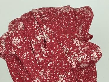 veryvoga sukienki damskie: By very, Sukienka damska, rozmiar 2XL — 6