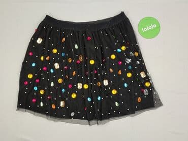 Women: Asos, Women`s skirt, size M (EU 38) — 2