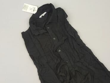 legginsy terranova: Terranova, Sukienka damska, rozmiar XS — 1