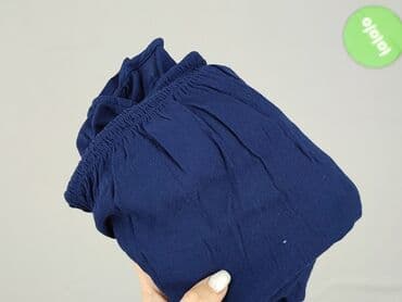 sukienka do sesji ciążowej olx: H&M, Sukienka damska, rozmiar L — 6