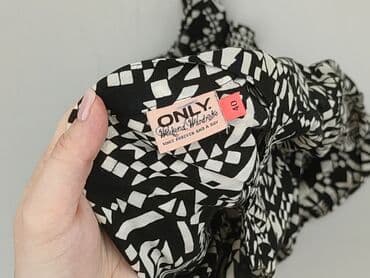 sukienka marynarka vinted: ONLY, Жіноча блуза, розмір S — 6