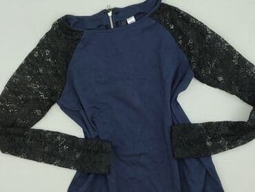 sukienki skromne na wesele: Women`s dress, S at lalafo.pl — 1 sukienki skromne na wesele: Women`s dress, S — 1