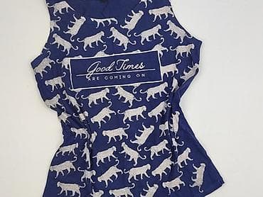 spodnie esparanto: Esprit, Top damski, rozmiar L — 1