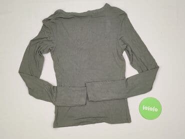 t shirty 4f allegro: Bik Bok, T-shirt damski, rozmiar S — 3