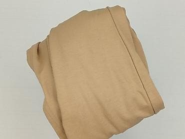 taranko suknie: Zara, Sukienka damska, rozmiar S — 7