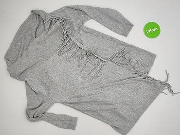 kurtka nicce: Taifun, Kardigan damski, rozmiar XL — 2